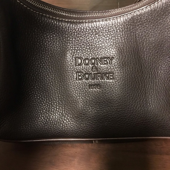 Dooney and Bourke - Picture 3 of 4